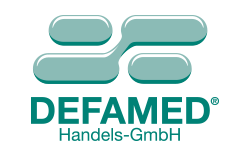 DEFAMED® Handels-GmbH / Ulmen